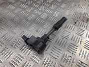 Zündspule CADILLAC CTS 3.0 AWD 12654078