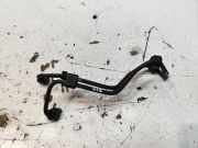 Kraftstoffschlauch VW GOLF III (1H1) 1.9 TDI