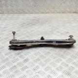 Querlenker hinten links MERCEDES-BENZ GLE Coupe (C292) AMG 63 4-matic (292.374) A1663520405