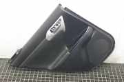 Türpolster hinten links LEXUS CT (ZWA10_) 200h (ZWA10_) 67614-X1B11
