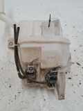 Fensterwaschtank MAZDA 6 Hatchback (GH) 2.2 MZR-CD GS1E67480
