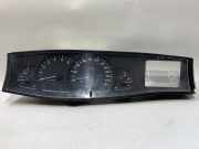 Tachometer Opel Omega B () 87001300
