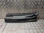 Grill Windlauf Toyota Corolla Liftback (E12) 5570902070