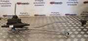 Schalthebel Audi A5 (F53) 8K0711025P