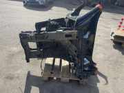 Viertelfeld vorne links MERCEDES-BENZ GLS (X167) AMG 63 4-matic (167.989)