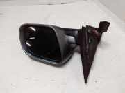 Außenspiegel rechts Audi A6 (4B, C5)