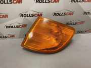 Blinker vorne links MERCEDES-BENZ VITO Furgon (638) 112 CDI 2.2 (638.094) E96R01489