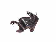 Höhenstandsensor hinten links AUDI A6 (4F2, C6) 3.0 TDI quattro 4F0616571K