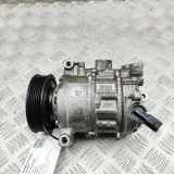 Kondensatpumpe Klimaanalge AUDI A5 (F53) 2.0 TDI 8W5816803
