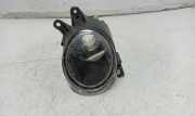 Nebelscheinwerfer links VOLVO C30 1.6 D 0305065001