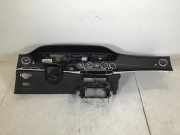 Armaturenbrett MERCEDES-BENZ S (W222, V222, X222) S 350 BlueTEC / d (222.132, 222.032, 222.123) A2226800287