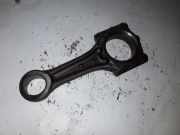 Pleuel Opel Astra J GTC ()