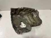 Heat Insulation BMW X1 (F48) sDrive 18 d