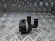 ZUSATZWASSERPUMPE VW TIGUAN (5N_) 2.0 TDI 4motion 12402100302 5n0965561a
