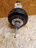 Unterdruck-Bremskraftverstärker OPEL ASTRA J Sedan 1.7 CDTI 13338058