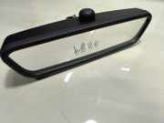 Innenspiegel BMW X4 (F26) 021222