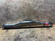 Stoßstange hinten Mitsubishi L 200 (KAOT)