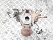 Ansaugbrücke RENAULT 19 I (B/C53_) 1.7 (B/C53B) A5791