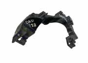 Verkleidung Scheinwerfer links Kia Ceed 2 (JD) ET013E