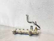 Einspritzleiste Opel Astra H Stufenheck () 0445214094