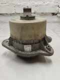 Motorhalter rechts MERCEDES-BENZ S Cabrio (A217) S 500 (217.482) A2222401000
