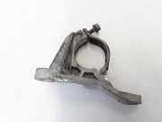 Lagerung für Achskörper Renault Laguna III (T) 8200371715