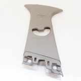 Verkleidung der B-Säule links BMW 1 (F20) 116 d 7221025