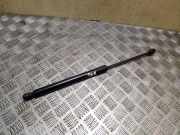 Heckklappe Gasdruckfeder links AUDI Q5 (8R) 3.0 TDI quattro 8R0827552A