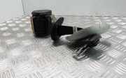Sicherheitsgurt mitte VW Sharan (7M) 7M3867071B