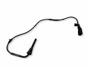 Abgastemperatursensor AUDI A6 Avant (4F5, C6) 3.0 TDI quattro 038906088D