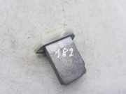 Blower Fan Relay NISSAN X-TRAIL (T31) 2.0 dCi 70T037G 70T037G09