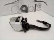 Mittlerer Sicherheitsgurt hinten MERCEDES-BENZ E (W213) E 220 d (213.004) A2068604700