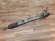 Lenksäule RENAULT LAGUNA II (BG0/1_) 1.9 dCi (BG08, BG0G) 8200023082