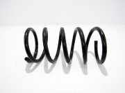 Fahrwerksfeder vorne rechts KIA CARNIVAL II (GQ) 2.9 CRDi