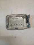 Tankdeckelschloss Volvo V50 (545) 30640300