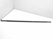 Türverkleidung rechts vorne Seat Ibiza V (KJ1)