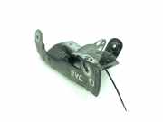 Kotflügelhalter vorne links SEAT ARONA (KJ7) 1.0 TSI 6F9821328A