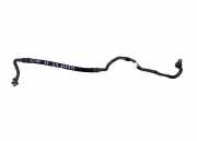 Kondensatorschlauch Volvo XC60 I (156) 6G9N19N602CF