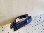 Türöffner innen links hinten Audi Q7 (4L) 4L0837019