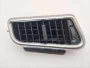 Ziergitter Porsche Panamera 2 (971) 971819204C