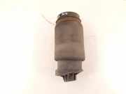 Pneumo-Stoßdämpfer hinten links MERCEDES-BENZ R (W251, V251) R 320 CDI 4-matic (251.022, 251.122) 2513200425