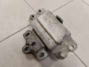 Getriebelager VW PASSAT Variant B6 (3C5) 2.0 TDI 16V 3C0199555