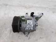 Klimakompressor Mazda CX-3 (DK) DB5H61450