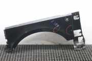 Kotflügel vorne links LAND ROVER RANGE ROVER III (L322) 3.0 D 4x4