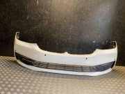 Stoßstange vorne BMW 6er Gran Turismo (G32)