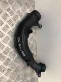 Luftansaugschlauch - vom Luftfilter zur Turbine PEUGEOT 508 SW 2.0 HDi M06021A152