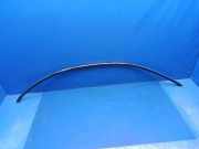 Dachleiste links MERCEDES-BENZ CLK (C209) 220 CDI (209.308) W209