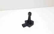 Ölstandsensor VOLVO XC60 D5 AWD 6PR00962208 6G9N6C624AC