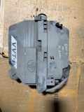 Luftfiltergehäuse Toyota RAV 4 I (A1) 1001406940