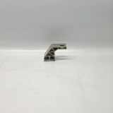 Kühlerträger Mercedes-Benz C-Klasse T-Modell (S205) A2055013920